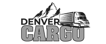 denvercargo logobw client-image