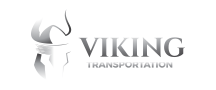 vikinglogo copy client-image