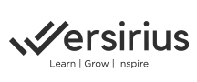 wersirius logo copy client-image