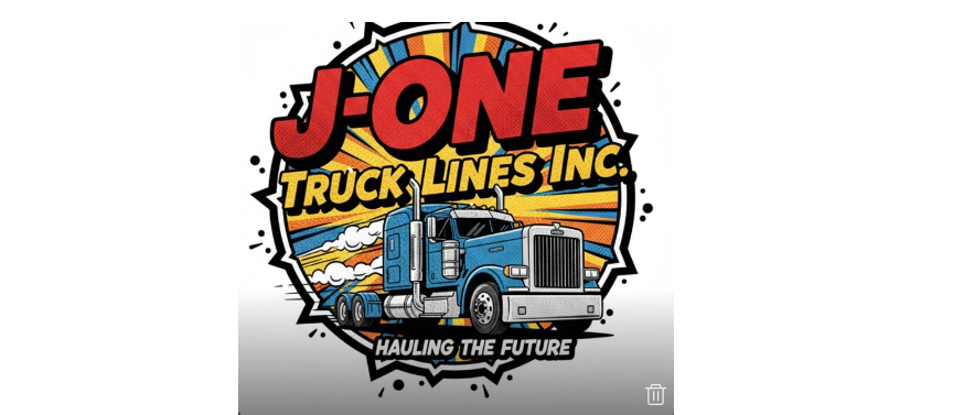 J One logo (1) client-image