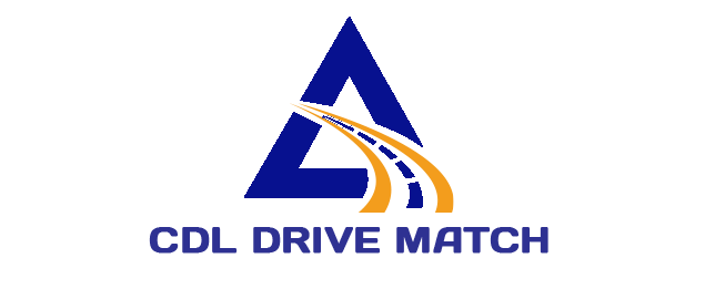cdl drive match.. client-image