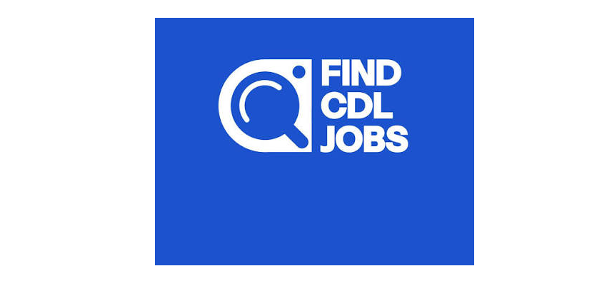 find cdl jobs. client-image
