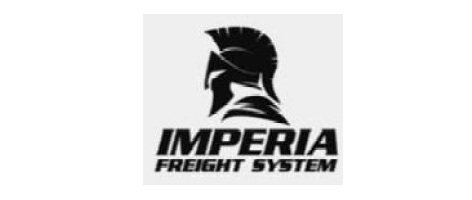 imperia client-image