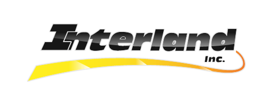 interland client-image