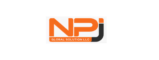 npj.. client-image
